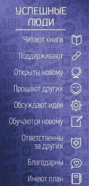    !