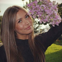 Eva, �����-���������