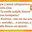  ,  -  4  2019    