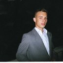 ���� ����, ������, 30 ��� - ��������� 10 ���� 2019 � ������ ���� ����������