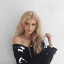 ���� ���������, ������ - ��������� 9 ���� 2019 � ������ ���� ����������