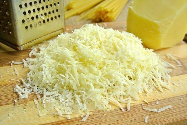 Классическая паста Карбонара. Паста Карбонара – это вкуснейшее итальянское блюдо, представляющее ... - 3