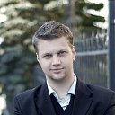 ���� Kerberos, ������, 36 ��� - ��������� 13 ������ 2019 � ������ ���� ����������