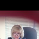  ,  , 62  -  13  2019    