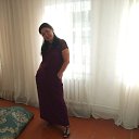 ���� �����, ������, 48 ��� - ��������� 23 �������� 2019 � ������ ���� ����������