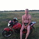 ���� ����������, �������, 44 ���� - ��������� 7 ��� 2019 � ������ ���� ����������