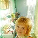 ���� ��������, ����������, 61 ��� - ��������� 2 ���� 2019 � ������ ���� ����������