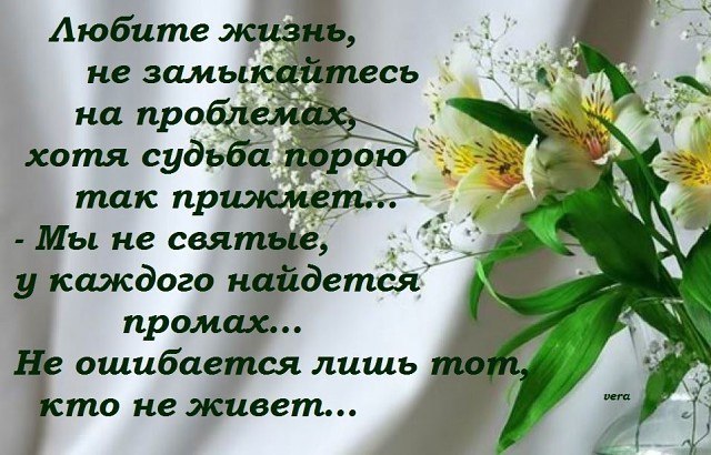  - 1  2019  22:17