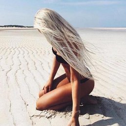 Be.mine......, �����������
