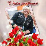 ������, 64 ����, ����������