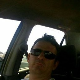 �������, �������������, 41 ���