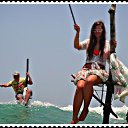 ���� �������, ������, 84 ���� - ��������� 12 ������� 2019 � ������ ���� ����������