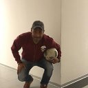 ���� �������, ������������, 52 ���� - ��������� 28 �������� 2019 � ������ ���� ����������