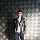 ���� ������, �����������, 46 ��� - ��������� 13 ������� 2019 � ������ ���� ����������