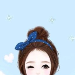 �����, �������, 28 ���