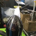 ���� ���������, �����-���������, 43 ���� - ��������� 26 ������ 2019 � ������ ���� ����������