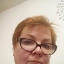 ���� �������, �����������, 58 ��� - ��������� 15 ���� 2019 � ������ ���� ����������