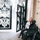 ���� ����, �������, 38 ��� - ��������� 21 ������� 2019 � ������ ���� ����������