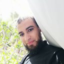  Amamra, , 34  -  15  2019