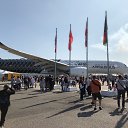 ���� ���������, ��������� - ��������� 6 �������� 2019 � ������ �� � ���� 19�