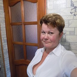 ����, ��������, 50 ���