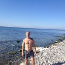 ���� ����, ���������, 45 ��� - ��������� 29 ������� 2019 � ������ ���� ����������