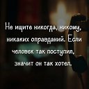 ���� ������, �����-��������� - ��������� 19 ������ 2019 � ������ ������ ��������