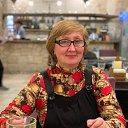 ���� ����91��, ������, 64 ���� - ��������� 15 ������� 2019 � ������ ���� ����������