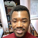 ���� ������, ������, 32 ���� - ��������� 11 ������ 2019