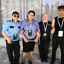 ���� ���������, ����������, 38 ��� - ��������� 9 ���� 2019 � ������ ���� ����������