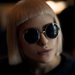 ������, �����-���������