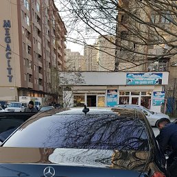 Vova, ������, 41 ���