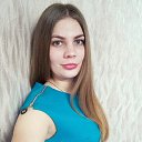 ���� ������, �����-��������, 33 ���� - ��������� 14 ������� 2019 � ������ ���� ����������