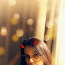 ���� �, ��������� - ��������� 10 ��� 2019 � ������ ���� ����������