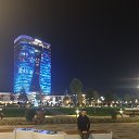 ���� ������, ������, 43 ���� - ��������� 30 ������� 2019 � ������ ���� ����������