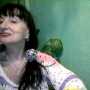 ���� �����, �������� - ��������� 24 �������� 2019 � ������ ���� ����������