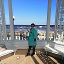 ���� Galina, ��������, 57 ��� - ��������� 28 ������ 2019 � ������ ���� ����������