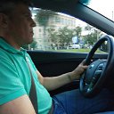 ���� ����, �������, 48 ��� - ��������� 2 ������ 2019 � ������ ����