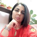 ���� �������, �������, 40 ��� - ��������� 25 ������� 2019 � ������ ���� ����������