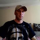 ���� �����, ����������, 54 ���� - ��������� 13 �������� 2019 � ������ ������ ��������