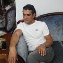 ���� Bertan, �������, 50 ��� - ��������� 3 ������ 2019 � ������ ���� ����������