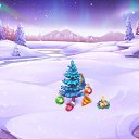 ���� �����, �������� - ��������� 17 ������� 2019 � ������ �������� �������-�������