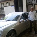 ���� L���, �������, 100 ��� - ��������� 15 ������� 2019 � ������ ���� ����������
