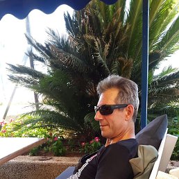 Arie, ���������, 64 ����