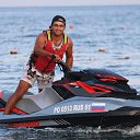  S.k, , 36  -  2  2019    