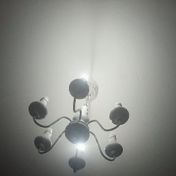 ���� ����, ����, 51 ��� - ��������� 18 ������� 2019