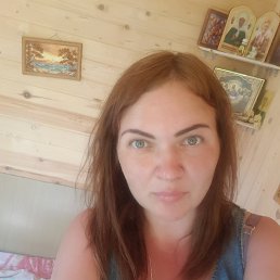 ���� �����, ������, 43 ���� - ��������� 31 ���� 2019