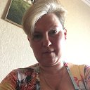 ���� Julija, ����, 51 ��� - ��������� 6 ���� 2019 � ������ ���� ����������
