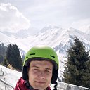 ���� ����, ������ , 31 ��� - ��������� 24 ���� 2019 � ������ ���� ����������