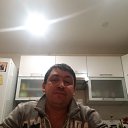���� ������, ���������, 51 ��� - ��������� 31 ������� 2019 � ������ ���� ����������